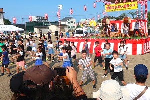 0824(4) 0824(4)
