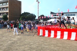 0824(6) 0824(6)