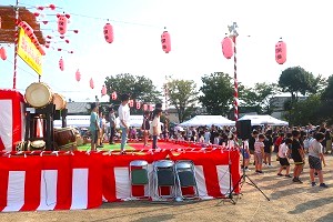 0824(8) 0824(8)