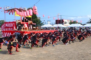 0824(9)