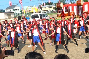 0824(10) 0824(10)
