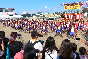 0824(12) 0824(12)
