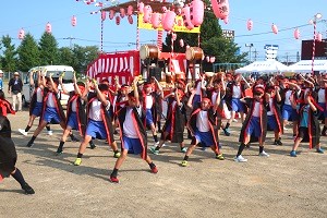 0824(14) 0824(14)