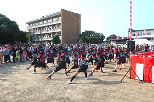 0824(16) 0824(16)