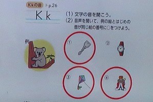 0829(2) 0829(2)