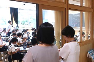 0903(6) 0903(6)