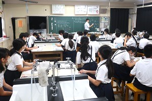 0904(1)