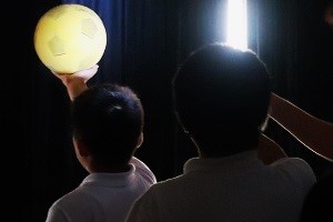 0904(4) 0904(4)