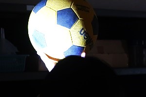 0904(6) 0904(6)