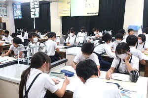 0904(8) 0904(8)