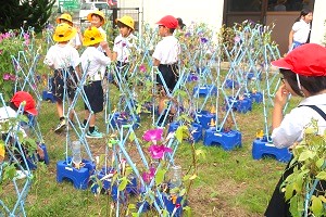 0904(2) 0904(2)
