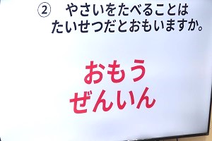 0905(10) 0905(10)
