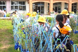 0906(1)