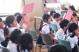 0910(11)