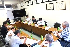 0911(1)