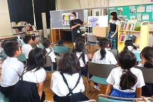 0913(12) 0913(12)