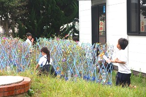 0920(12) 0920(12)