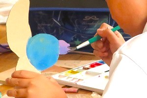 0920(6) 0920(6)