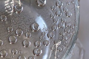 0924(6) 0924(6)