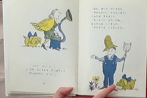 0925(11)