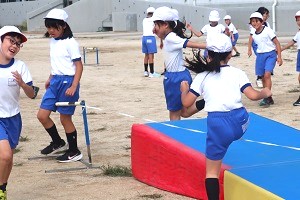 0926(8) 0926(8)