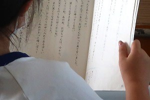 0926(10) 0926(10)