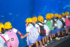 0927(16) 0927(16)