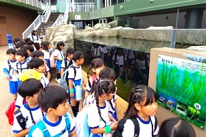 0927(18) 0927(18)