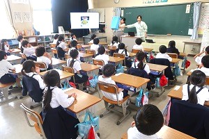 1001(2) 1001(2)