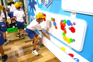 1002(4)