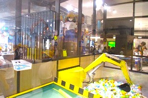 1002(12) 1002(12)