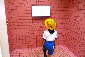 1002(14) 1002(14)