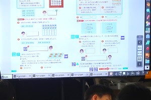 1003(10) 1003(10)