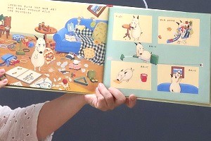 1004(10) 1004(10)
