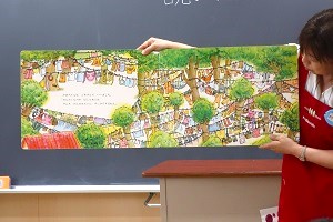 1004(14) 1004(14)