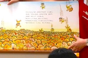 1004(13)