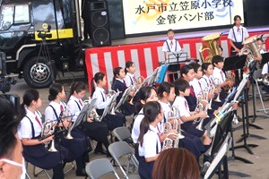 1005(7)