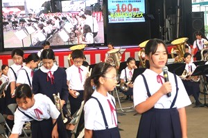 1005(9)