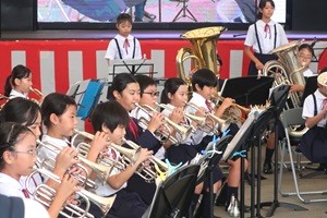 1005(11) 1005(11)