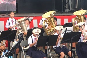 1005(13)