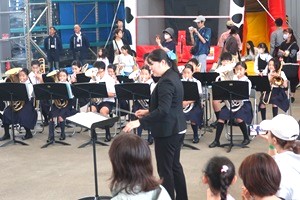 1005(16) 1005(16)