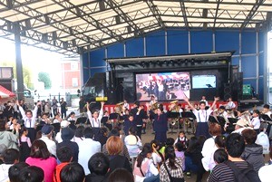 1005(17)