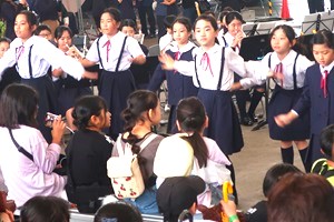 1005(18) 1005(18)