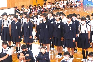 1008(3)