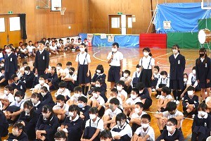 1008(4) 1008(4)