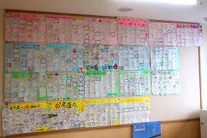 1008(12) 1008(12)
