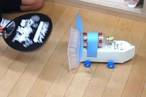 1010(7)
