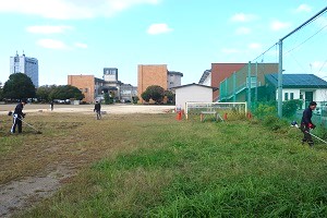 1012(3)