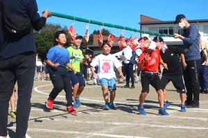 1013(3)