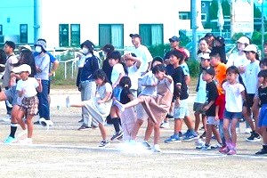 1013(13)